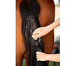 Natuurkracht paarden-verzorgingszeep