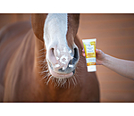 zonnebeschermingslotion met SPF 50