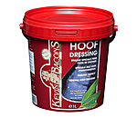 Kevin Bacons Hoof Dressing