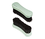 pistache