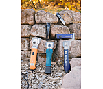 scheermachine Easy Clip