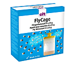 cit vliegenlokstof FlyCage 3