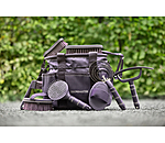 staart- en manenborstel Brilliant