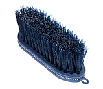 borstel Brilliant met strass-steentjes