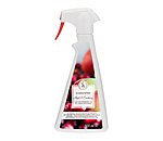 staartspray Apple & Cranberry