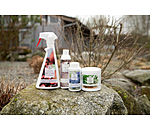staartspray Apple & Cranberry