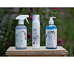 actieve schuim schimmelshampoo