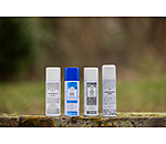Zinkzalf spray
