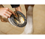 Straal- & hoefzoolpasta