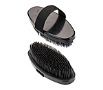 borstel Wonder Brush