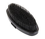 borstel Wonder Brush