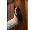 borstel Wonder Brush