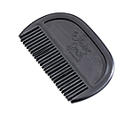 kam Wonder Brush