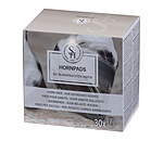 Hoornpads