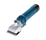 accu-scheermachine Perfect-Cut Pro