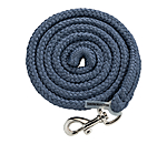 licht denim