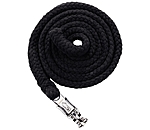 halstertouw Cotton