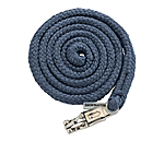 licht denim