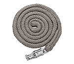 halstertouw Bright met paniekhaak.