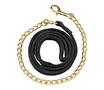 touw met ketting Easy Control II