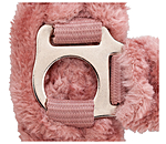 teddyfleece halster Protection
