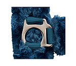 teddyfleece halster Protection