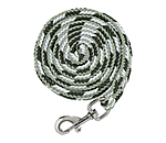 halstertouw Essential met karabijnhaak