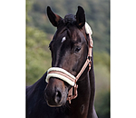 halster Metallic Love