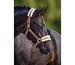 halster Metallic Love