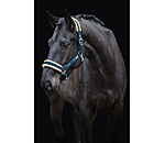 halster Sparkling II