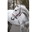 halster Sparkling II