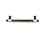 halster Sparkling II