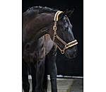 halster Sparkling II
