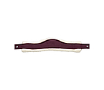 teddyfleece halster Anatomical Relaxation