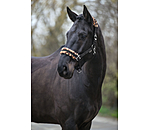 teddyfleece halster super voordelig III