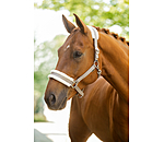 teddyfleece halster super voordelig III