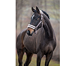 teddyfleece halster super voordelig III