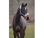 teddyfleece halster super voordelig III