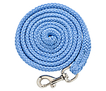 halstertouw Durable met karabijnhaak