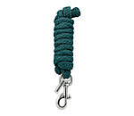 halstertouw Durable met karabijnhaak