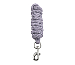 halstertouw Durable met karabijnhaak