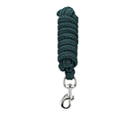 halstertouw Durable met karabijnhaak