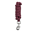 halstertouw Durable met karabijnhaak
