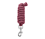 halstertouw Durable met karabijnhaak