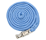 halstertouw Durable met paniekhaken