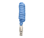 halstertouw Durable met paniekhaken