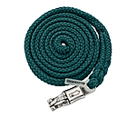 atlantisch-groen