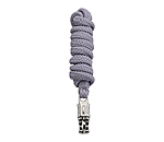 halstertouw Durable met paniekhaken