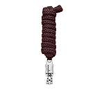 halstertouw Durable met paniekhaken