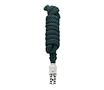 halstertouw Durable met paniekhaken